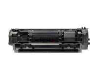 Toner+Chip Compa HPM207,M209,M212,MFP M234 M236-2.4K#135X