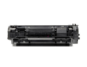 Toner+Chip Compa HPM207,M209,M212,MFP M234 M236-2.4K#135X