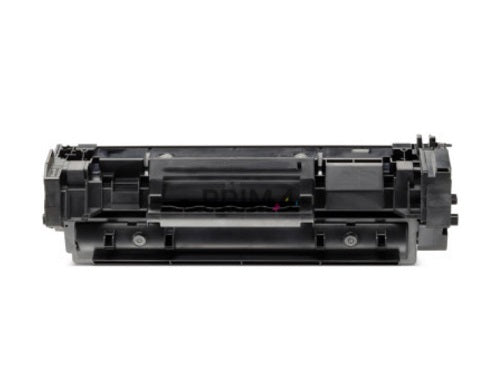 Toner+Chip Compa HPM207,M209,M212,MFP M234 M236-2.4K#135X