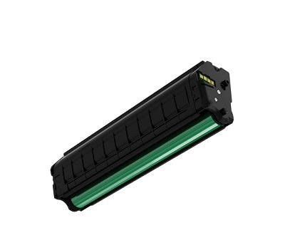 Toner Com Pantum P2509,M6509,M6559,M6609-1.6K#PD219E