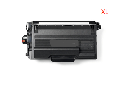 Toner Comp HL-L5210,L6210L,6410,MFC-L5710,L6910,DCP-L5510-6K