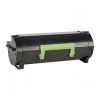 Toner Compa B2442,B2338,MB2338,MB2650,MB2546-3K#B232000