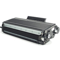 Toner Compa HL-6250,6300,6400,6600,6800,6900-12K#TN-3512