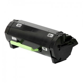 Toner Reg Lexmark B2442,MB2650,MB2546-6K#B242H00