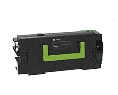 Toner Reg Lexmark  MB2770adhwe / B2865dw-15K#B282H00