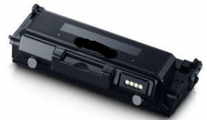 Toner Compa M3325,M3375,M3825,M3875,M4025,M4075-5K#MLT-204L