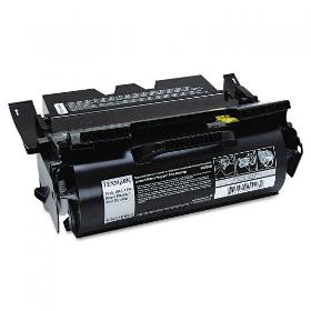 Toner Compa X650,X651,X652,X654,X656,X658-25K#X651H11E