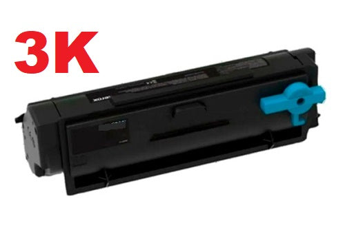 Toner Compatible Xerox B305dn,B310dn,B315dn-3K#006R04376
