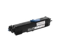 Toner Reg Epson Aculaser M 1200-3.2K#C13S050523