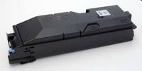 Toner  REG Triumph DC2435 Utax CD1435,1445,3555i-35K#613510010