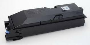 Toner  REG Triumph DC2435 Utax CD1435,1445,3555i-35K#613510010