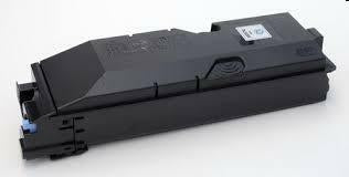 Toner  REG Triumph DC2435 Utax CD1435,1445,3555i-35K#613510010