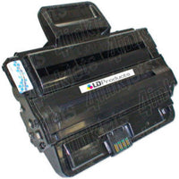 Toner comp ML2400,ML2450P,ML2451,ML2850D,ML2853-5K#ML-D2850B