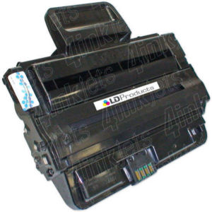 Toner comp ML2400,ML2450P,ML2451,ML2850D,ML2853-5K#ML-D2850B