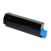 Toner compa ES4132,ES4192,ES5112,ES5162-12K#45807116