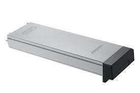 Toner compa Samsung 8230,8240,8030,8040-20K# SS811A/MLTK607S