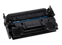 Toner compatible Canon i-SENSYS X 1238iF II-11K#3010C006