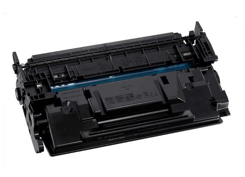 Toner compatible Canon i-SENSYS X 1238iF II-11K#3010C006