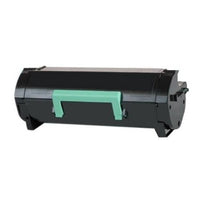 Toner compatible Konica Minolta Bizhub 3300P-10K#TNP39/TNP36