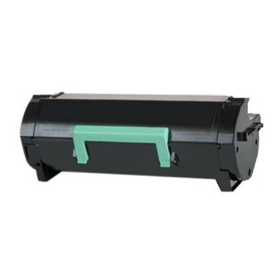 Toner compatible Konica Minolta Bizhub 3300P-10K#TNP39/TNP36