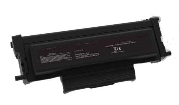 Toner compatible Xerox   B230/B225/B235-1.2K# 006R04399