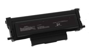 Toner compatible Xerox   B230/B225/B235-1.2K# 006R04399