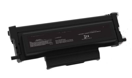Toner compatible Xerox   B230/B225/B235-1.2K# 006R04399
