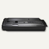 Toner+waste compatib Kyocera Taskalfa MZ4000i-35K#1T02ZS0NL0
