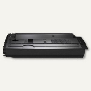 Toner+waste compatib Kyocera Taskalfa MZ4000i-35K#1T02ZS0NL0