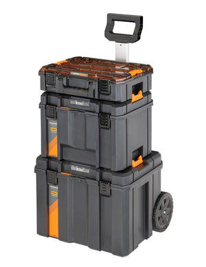 Torre T-STAK 3 in 1 Edizione McLAREN