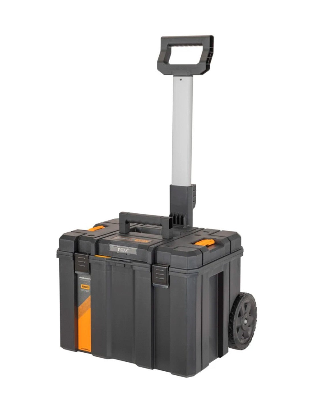 Torre T-STAK 3 in 1 Edizione McLAREN