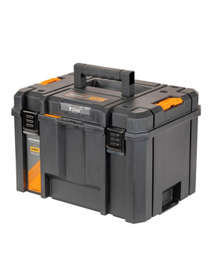 Torre T-STAK 3 in 1 Edizione McLAREN