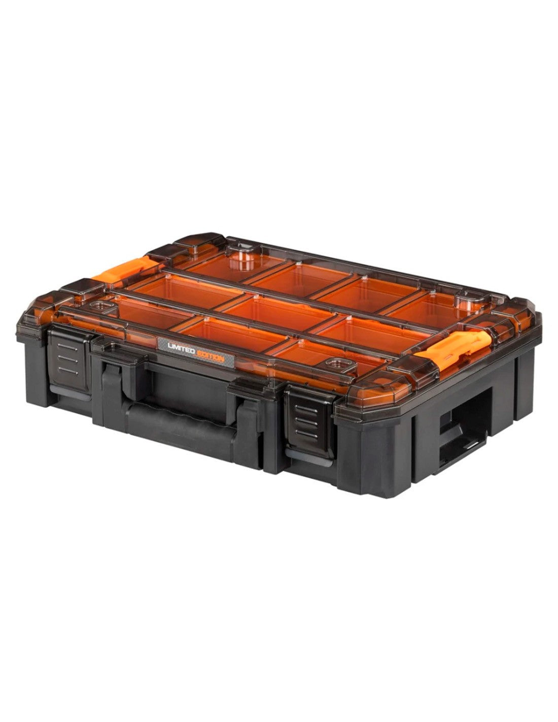 Torre T-STAK 3 in 1 Edizione McLAREN