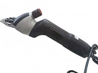 Tosatrice Elettrica Per Pecora Tosapecore Tosapecora 35o Watt 2400-2800r/min