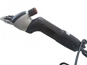 Tosatrice Elettrica Per Pecora Tosapecore Tosapecora 35o Watt 2400-2800r/min