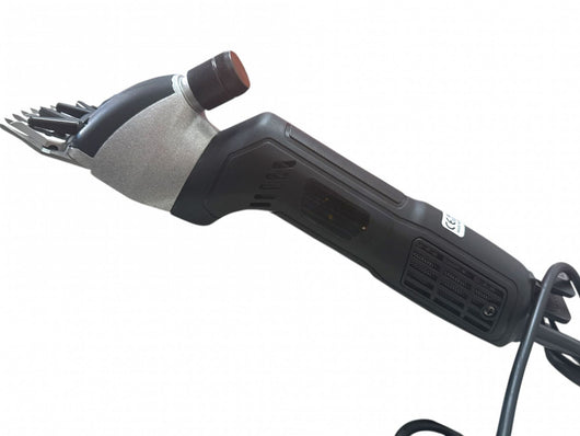 Tosatrice Elettrica Per Pecora Tosapecore Tosapecora 35o Watt 2400-2800r/min