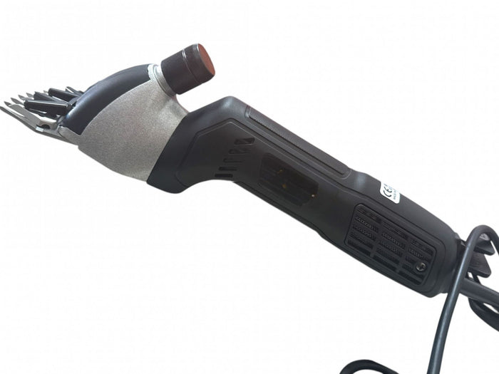 Tosatrice Elettrica Per Pecora Tosapecore Tosapecora 35o Watt 2400-2800r/min