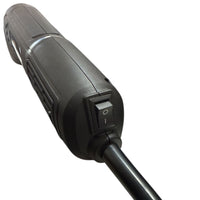 Tosatrice Elettrica Per Pecora Tosapecore Tosapecora 35o Watt 2400-2800r/min