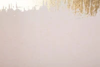 Stampa Dipinta Soft cm 80X3X120