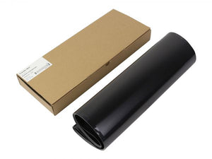 Transfer Belt for KONICA MINOLTA Bizhub C220,C280,C360