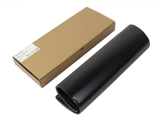 Transfer Belt for KONICA MINOLTA Bizhub C220,C280,C360
