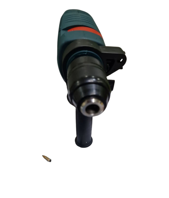 Trapano Avvitatore a percussione elettrico 1050W 2700RPM mandrino 13mm PID0019