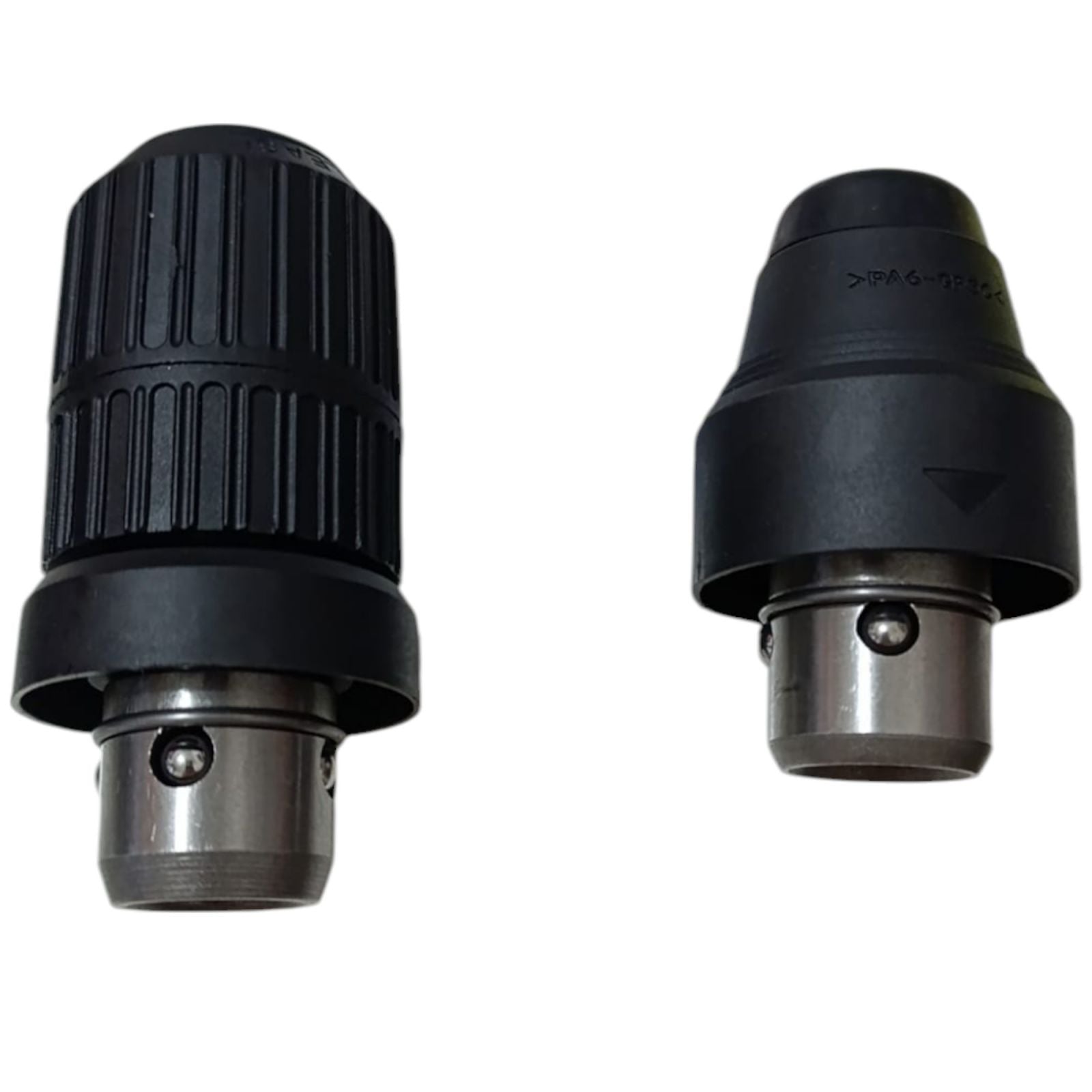 Trapano Scalpellatore Martello Demolitore Perforatore rotativo 1200W HD2603