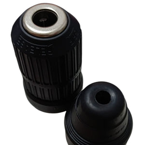 Trapano Scalpellatore Martello Demolitore Perforatore rotativo 1200W HD2603