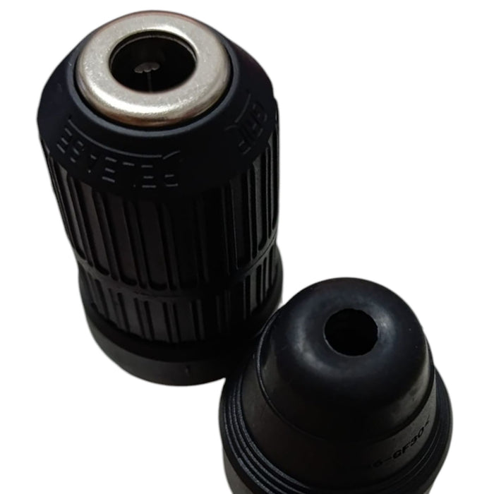 Trapano Scalpellatore Martello Demolitore Perforatore rotativo 1200W HD2603