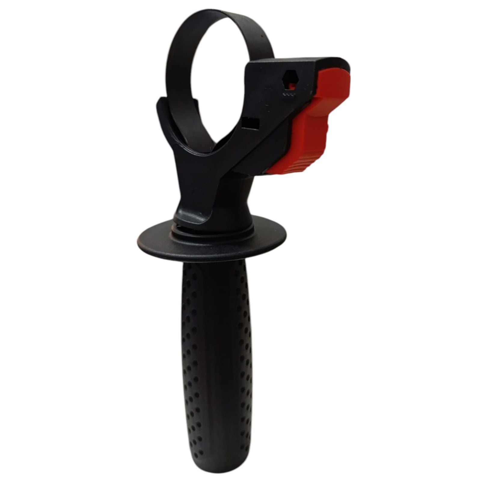 Trapano Scalpellatore Martello Demolitore Perforatore rotativo 1200W HD2603