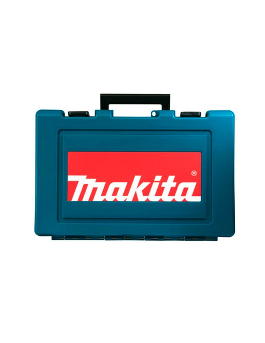 Trapano a Percussione MAKITA HP2071 (1010 W)