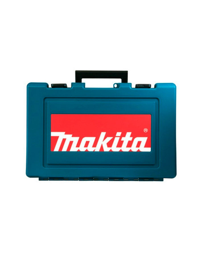 Trapano a Percussione MAKITA HP2071 (1010 W)