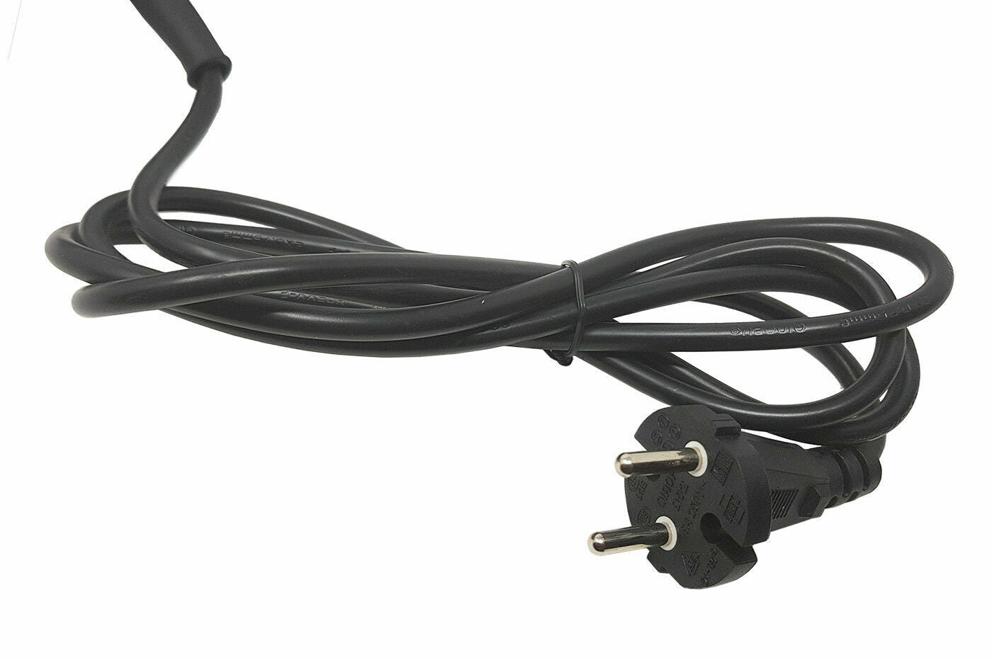 Trapano avvitatore elettrico attacco esagonale 1/4" reversibile 550W RDS-550