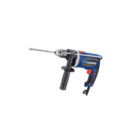 Trapano elettrico a percussione 950W 13mm Royce - RID-950